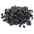 100% Premium Quality ( Imported ) Black Raisins / Black Kismis - 250g