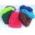 Buy 1 Get 1 Free! Assorted Microfibre Dusting And Cleaning Hand Gloves - FBRDGL