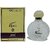 OSSA gold Naina perfume for men 100 ml