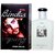 Riya Bindaas Apparel Perfume  for Men 100 ml