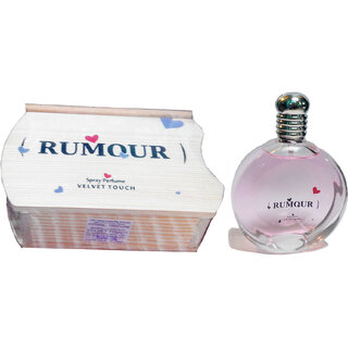                       Rumour spray perfume for men 100 ml                                              