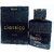 Riya Classico Black Perfume for men 100 ml