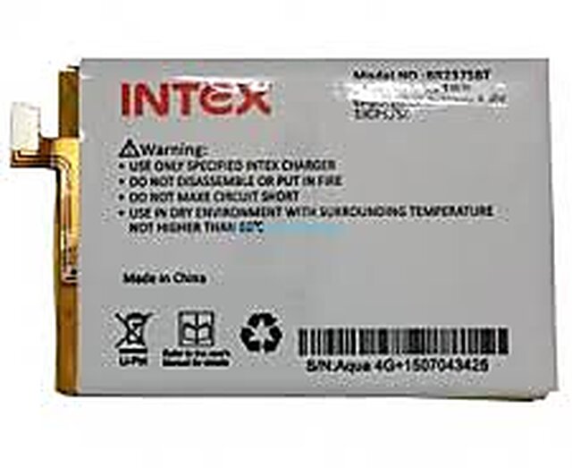 intex br2375bt