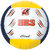 HRS Club Volleyball