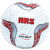 Radiant Football