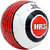 Premier League Football