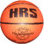 HRS Tournament Basketball