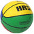 HRS Champion Basketball