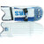 MATCH Wicket keeping Pads