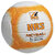 Club Netball