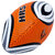 Club Rugby Ball