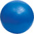 HRS 55 cm Gym Ball