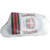 CLUB Thigh Pads