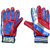 Club Goalkeeping Gloves