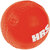 HRS Wind Ball Full