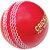 HRS Poly Cricket Soft Youth
