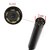 2 Meter, 6LED 7mm USB Endoscope Borescope Inspection, Video Camera Waterproof