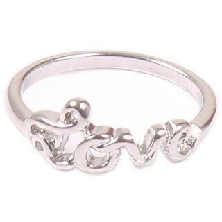 Love ki ring shop