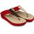 Women Flats