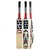 SS Master kashmir willow cricket bat Size 5