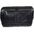 100GENUINE Leather new Toiletry Case, Sewing Kit, Men's Sewing Bag BL SC900