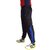 Track Pant / Unisex Sports / Slim Fit Premium Micro Poly Sports Wear