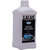 LALAN HSG - HIGH SCALE GLASS CLEANER (500 ML) + EMPTY SPRAY BOTTLE