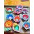 Diyas for festival
