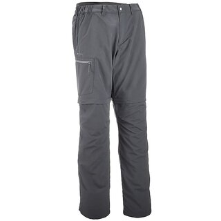 Quechua track pant discount