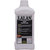 Lalan PPT - EXTERIOR / PAINT PROTECTION POLISH (500 ML) + Empty Spray Bottle + Lalan Microfibre Cloth