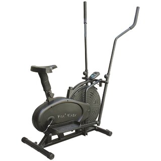 FOX EXER ORBITRAC