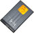 Nokia C6 Battery 1200 mAh BL-4J