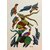 Gond Painting
