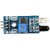 IR sensor