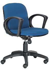 Classy office chair