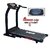 Kamachi -100 Motorized treadmill Jogger-100