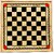 Raja Traders chess