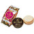 Archie Pearl Whitening Cream (3 Pcs Pack).