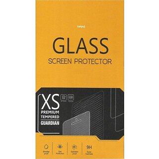 Gionee Pioneer P2 Tempered Glass