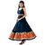 Vinayak Fashion Womens Dress
