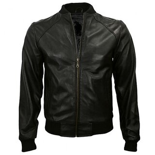 Shopclues jackets outlet