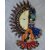 Designer Rajasthani Clock