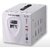 Servo Voltage Stabilizer 7.5KVA Single Phase