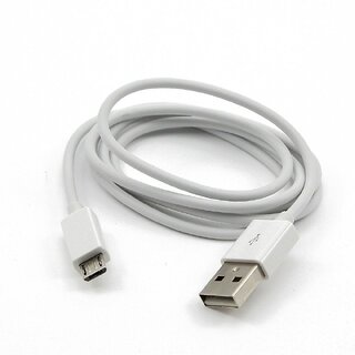 Usb To Micro Usb Cable Data Cable For Mobiles