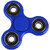Fidget Spinner  40-70 Secs Spinning TimeColour May VaryRelieves Stress,Relieves Adhd,Get Rid Of Cellphone