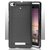 Gionee Gpad G4 Dotted Soft Back Cover