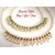 New offer buy 1 get 1 free pearl necklace