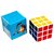 Baby Toys Cube Magic Square