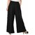 Palazzo pant or palazoo trousers for teen,ladis and for women