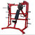 Chest road 5 feet 28mm